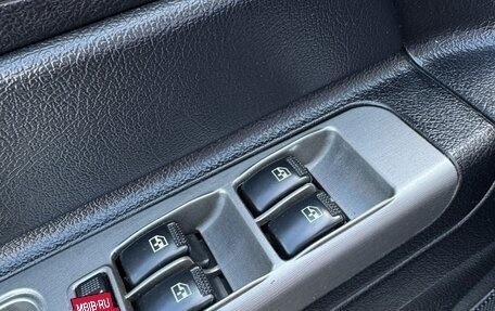Geely CK (Otaka) I рестайлинг, 2013 год, 445 000 рублей, 13 фотография