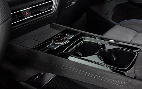 Volkswagen Tiguan, 2024 год, 5 600 000 рублей, 12 фотография