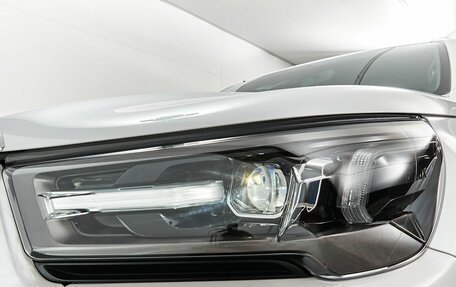 Toyota Hilux VIII, 2023 год, 6 999 000 рублей, 24 фотография