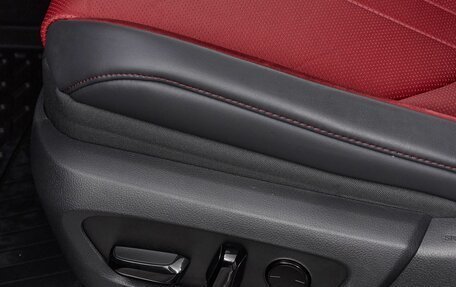 Lexus RX IV рестайлинг, 2023 год, 9 500 000 рублей, 21 фотография