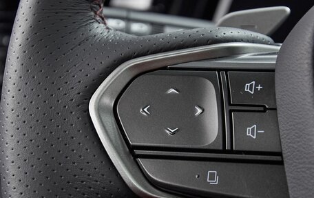 Lexus RX IV рестайлинг, 2023 год, 9 500 000 рублей, 27 фотография
