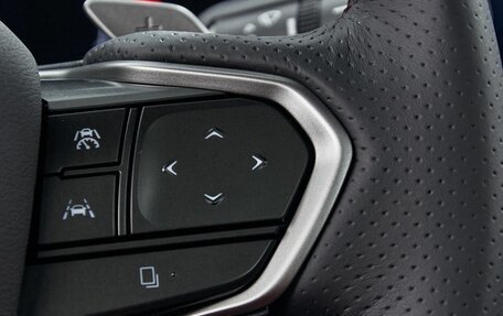 Lexus RX IV рестайлинг, 2023 год, 9 500 000 рублей, 28 фотография