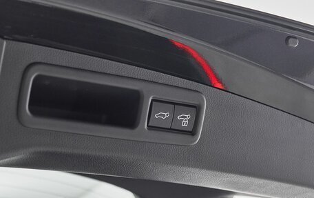 Lexus RX IV рестайлинг, 2023 год, 9 500 000 рублей, 37 фотография