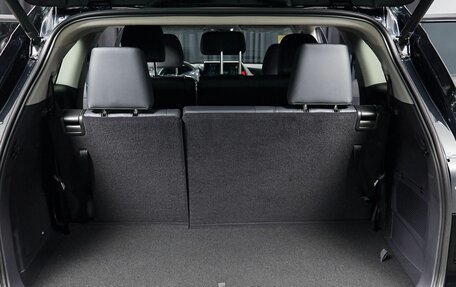 Toyota Highlander, 2024 год, 6 389 000 рублей, 26 фотография