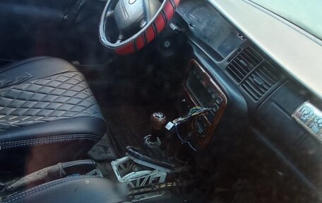 Opel Vectra B рестайлинг, 1998 год, 65 000 рублей, 6 фотография