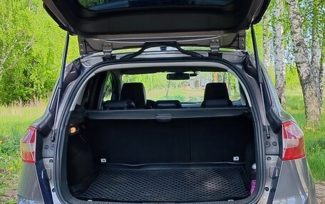 Ford Kuga III, 2012 год, 938 000 рублей, 8 фотография
