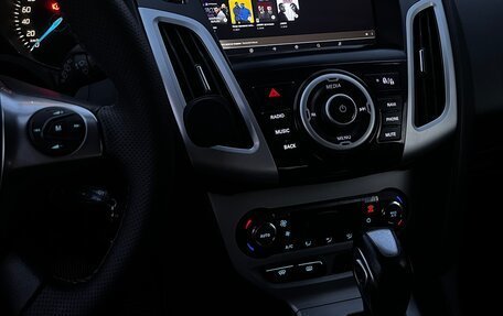 Ford Focus III, 2013 год, 780 000 рублей, 13 фотография