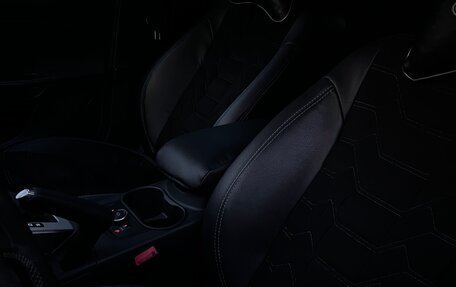 Ford Focus III, 2013 год, 780 000 рублей, 14 фотография