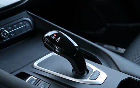 Haval F7x I, 2024 год, 2 399 000 рублей, 13 фотография