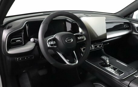 GAC GS8, 2024 год, 4 499 000 рублей, 11 фотография