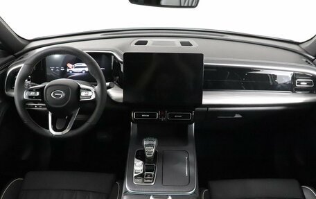 GAC GS8, 2024 год, 4 499 000 рублей, 17 фотография