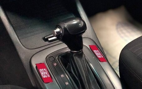KIA Cerato III, 2013 год, 999 000 рублей, 17 фотография