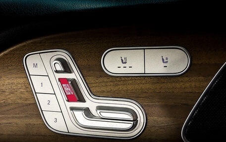 Mercedes-Benz GLE, 2019 год, 5 899 000 рублей, 21 фотография