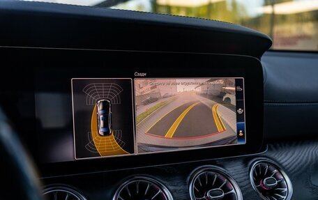 Mercedes-Benz E-Класс, 2017 год, 2 999 000 рублей, 21 фотография