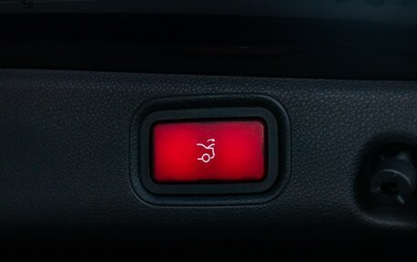 Mercedes-Benz E-Класс, 2017 год, 2 999 000 рублей, 28 фотография