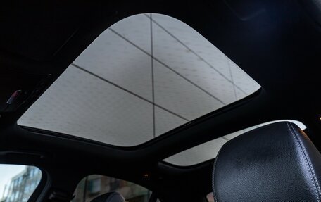 Mercedes-Benz E-Класс, 2017 год, 2 999 000 рублей, 27 фотография