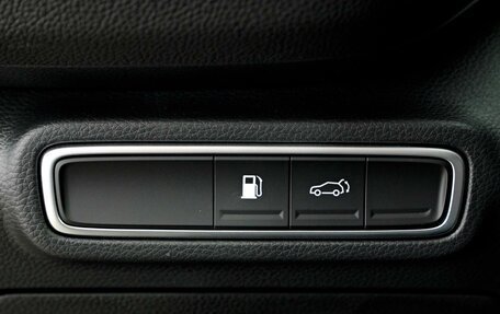GAC GS8, 2024 год, 4 849 000 рублей, 24 фотография