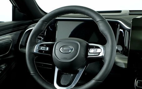 GAC GS8, 2024 год, 4 849 000 рублей, 19 фотография