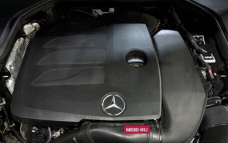Mercedes-Benz E-Класс, 2020 год, 3 675 000 рублей, 9 фотография