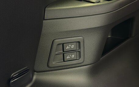 Lexus LX, 2025 год, 15 155 000 рублей, 11 фотография