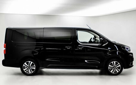 Citroen SpaceTourer I, 2024 год, 7 340 000 рублей, 7 фотография