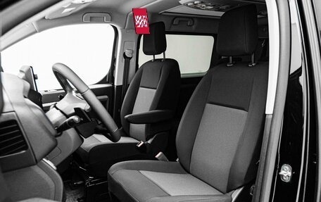 Citroen SpaceTourer I, 2024 год, 7 340 000 рублей, 15 фотография