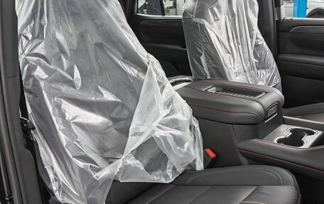Chevrolet Tahoe IV, 2023 год, 13 500 000 рублей, 18 фотография