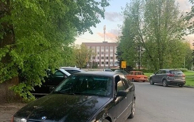 BMW 3 серия, 1994 год, 290 000 рублей, 1 фотография