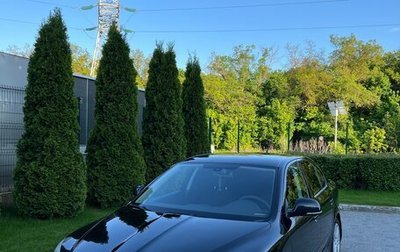 Skoda Octavia, 2012 год, 1 120 000 рублей, 1 фотография