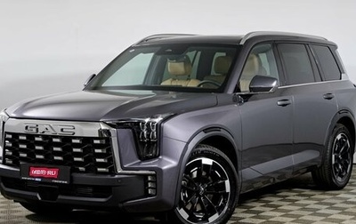 GAC GS8, 2024 год, 4 949 000 рублей, 1 фотография