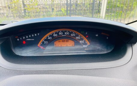 Honda Freed I, 2010 год, 780 000 рублей, 1 фотография