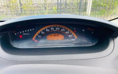 Honda Freed I, 2010 год, 780 000 рублей, 1 фотография