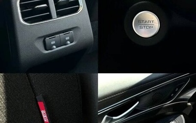 Haval Jolion, 2025 год, 2 149 000 рублей, 1 фотография
