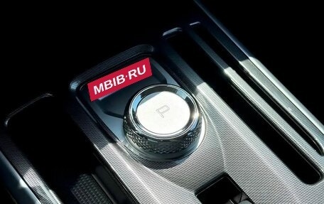Haval Jolion, 2025 год, 2 449 000 рублей, 1 фотография