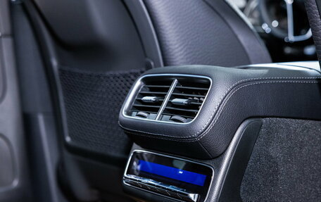 Mercedes-Benz GLS, 2024 год, 16 990 000 рублей, 22 фотография