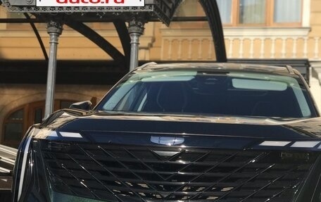 Geely Atlas, 2024 год, 2 900 000 рублей, 3 фотография