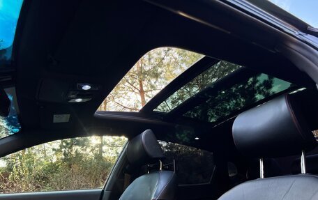 KIA Optima IV, 2018 год, 1 920 000 рублей, 4 фотография