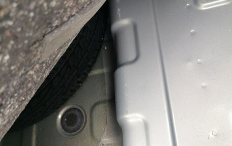 Hyundai Accent II, 2008 год, 650 000 рублей, 15 фотография