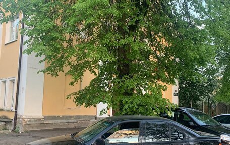 BMW 3 серия, 1994 год, 290 000 рублей, 2 фотография