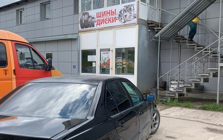 BMW 3 серия, 1994 год, 290 000 рублей, 8 фотография