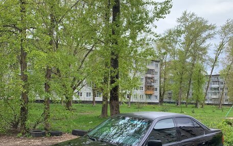 BMW 3 серия, 1994 год, 290 000 рублей, 5 фотография