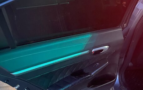 Honda Civic VIII, 2009 год, 670 000 рублей, 10 фотография