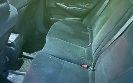 Honda Civic VIII, 2009 год, 670 000 рублей, 12 фотография