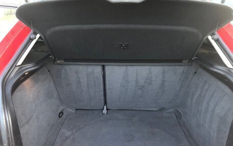 Audi A3, 2006 год, 450 000 рублей, 20 фотография