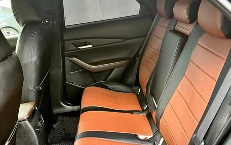 Mazda CX-30 I, 2019 год, 2 050 000 рублей, 12 фотография
