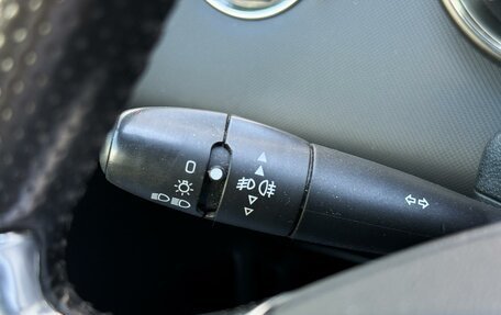Peugeot 408 I рестайлинг, 2015 год, 725 000 рублей, 17 фотография