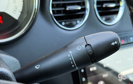 Peugeot 408 I рестайлинг, 2015 год, 725 000 рублей, 18 фотография