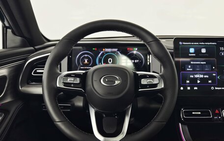 GAC GS8, 2024 год, 4 499 000 рублей, 15 фотография