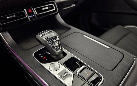 GAC GS8, 2024 год, 4 499 000 рублей, 17 фотография