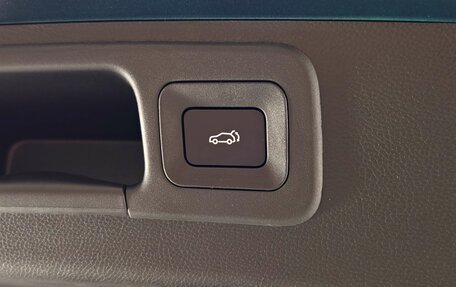 GAC GS8, 2024 год, 4 499 000 рублей, 29 фотография